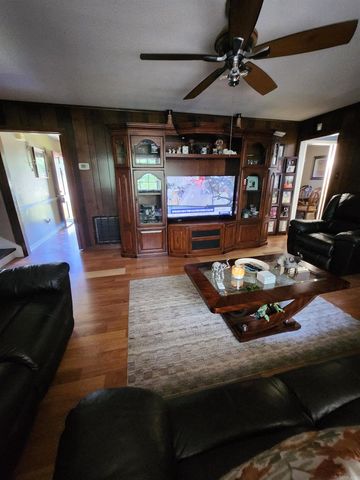 12413 Pleasant Forest Drives, Little Rock, AR 72212