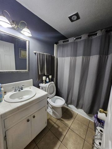 12413 Pleasant Forest Drives, Little Rock, AR 72212