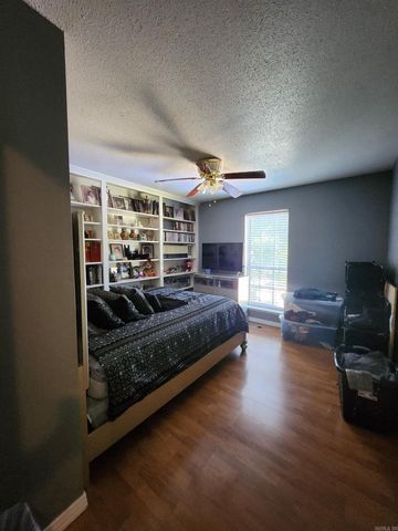 12413 Pleasant Forest Drives, Little Rock, AR 72212