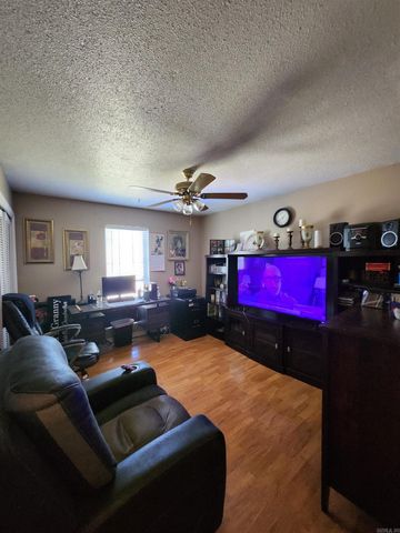 12413 Pleasant Forest Drives, Little Rock, AR 72212