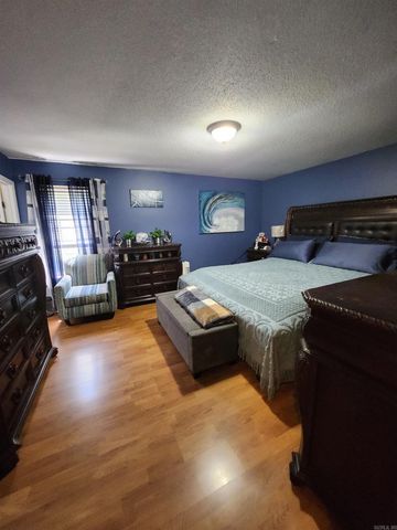 12413 Pleasant Forest Drives, Little Rock, AR 72212