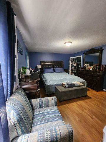 12413 Pleasant Forest Drives, Little Rock, AR 72212