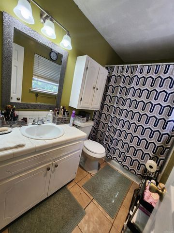 12413 Pleasant Forest Drives, Little Rock, AR 72212