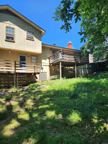 12413 Pleasant Forest Drives, Little Rock, AR 72212