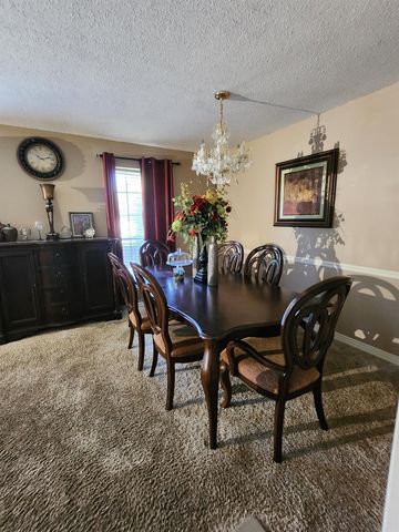 12413 Pleasant Forest Drives, Little Rock, AR 72212