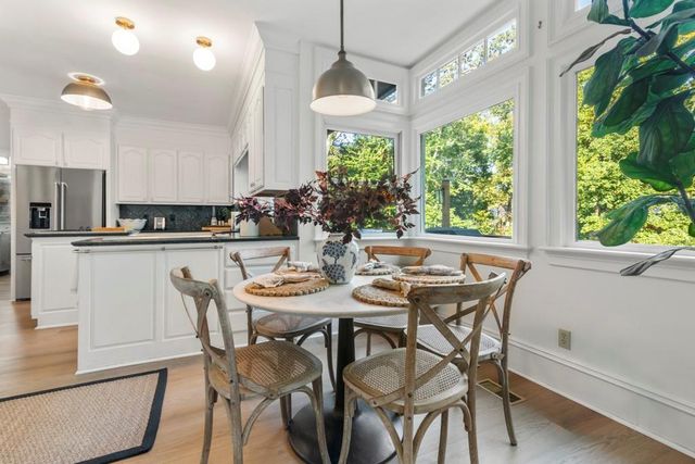 160 Ludwell Court, Johns Creek, GA 30022