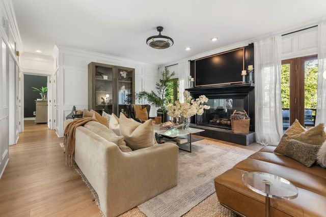 160 Ludwell Court, Johns Creek, GA 30022