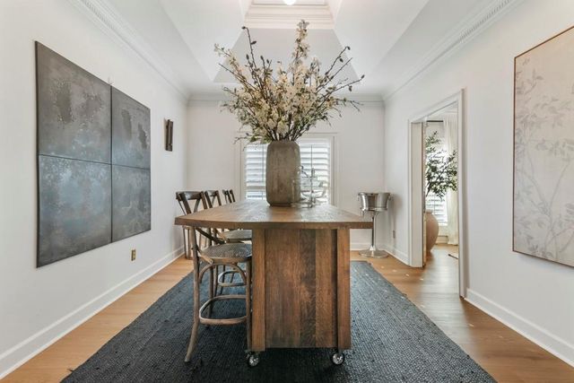 160 Ludwell Court, Johns Creek, GA 30022