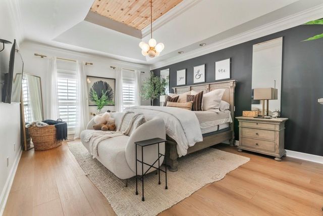 160 Ludwell Court, Johns Creek, GA 30022