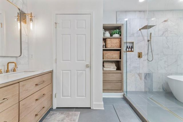 160 Ludwell Court, Johns Creek, GA 30022