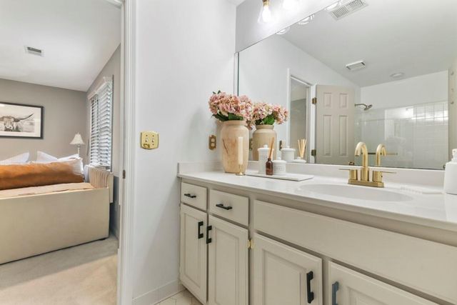 160 Ludwell Court, Johns Creek, GA 30022