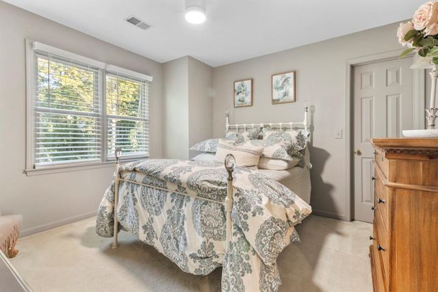 160 Ludwell Court, Johns Creek, GA 30022