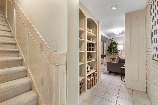 160 Ludwell Court, Johns Creek, GA 30022