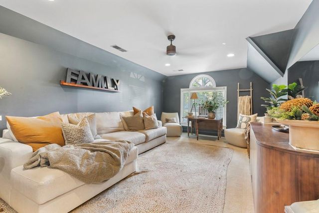 160 Ludwell Court, Johns Creek, GA 30022