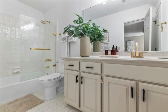 160 Ludwell Court, Johns Creek, GA 30022