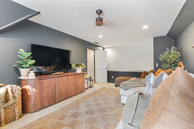 160 Ludwell Court, Johns Creek, GA 30022