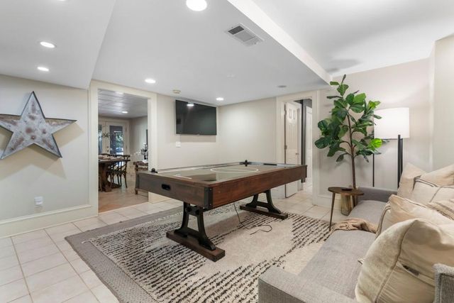 160 Ludwell Court, Johns Creek, GA 30022