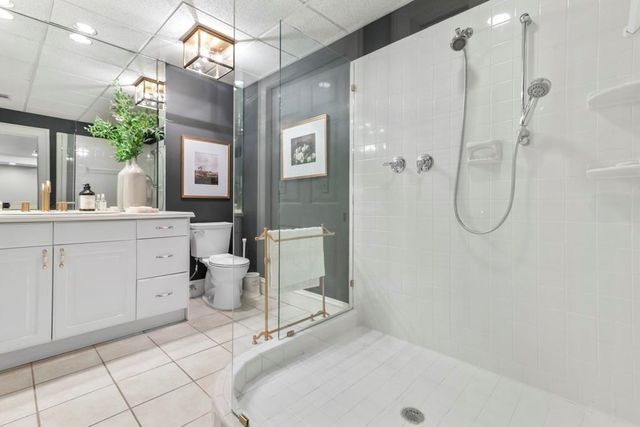 160 Ludwell Court, Johns Creek, GA 30022