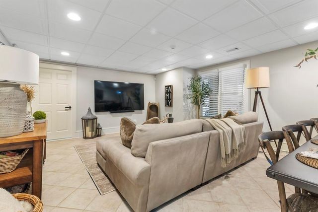 160 Ludwell Court, Johns Creek, GA 30022