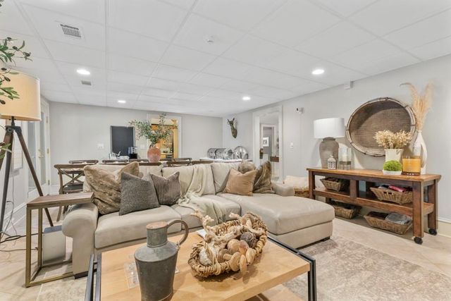 160 Ludwell Court, Johns Creek, GA 30022