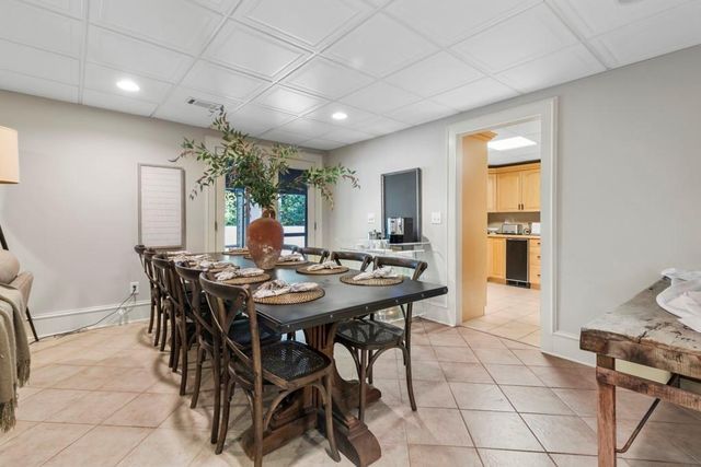 160 Ludwell Court, Johns Creek, GA 30022