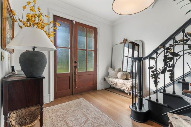 160 Ludwell Court, Johns Creek, GA 30022