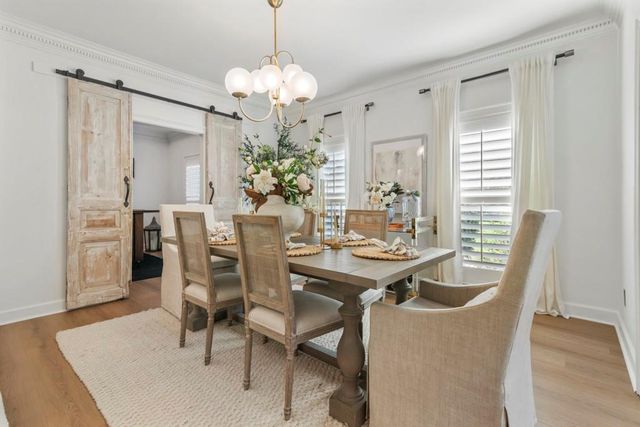 160 Ludwell Court, Johns Creek, GA 30022