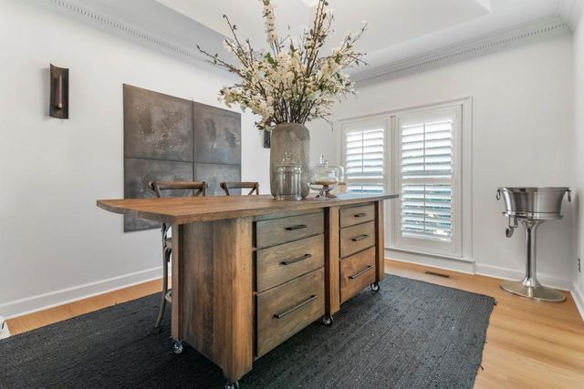 160 Ludwell Court, Johns Creek, GA 30022