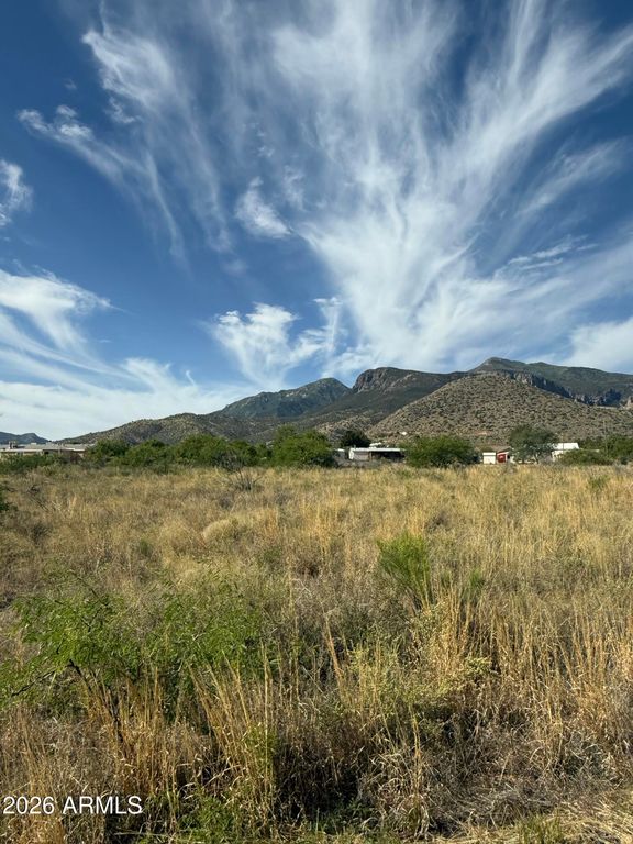 Image 24 of property listing at TBD E Keeling Road D, Hereford, AZ 85615