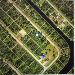 515 MCDRILL DRIVE, Port Charlotte, FL 33953