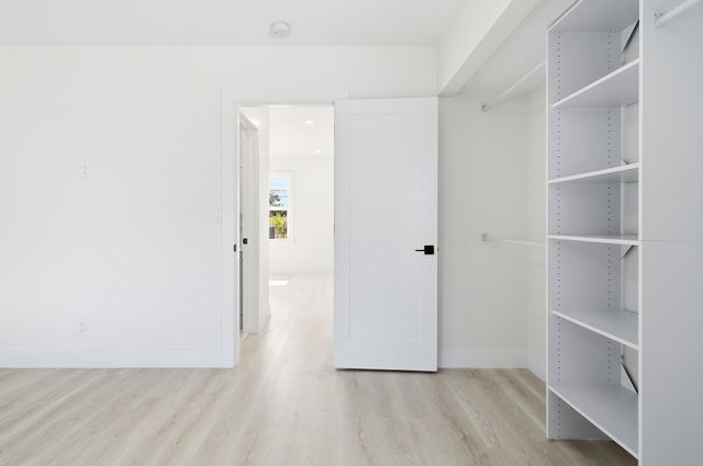 5909 S Dixie Highway 2b, West Palm Beach, FL 33405