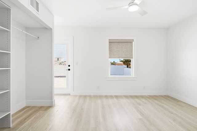 5909 S Dixie Highway 2b, West Palm Beach, FL 33405