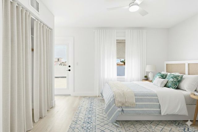 5909 S Dixie Highway 2b, West Palm Beach, FL 33405