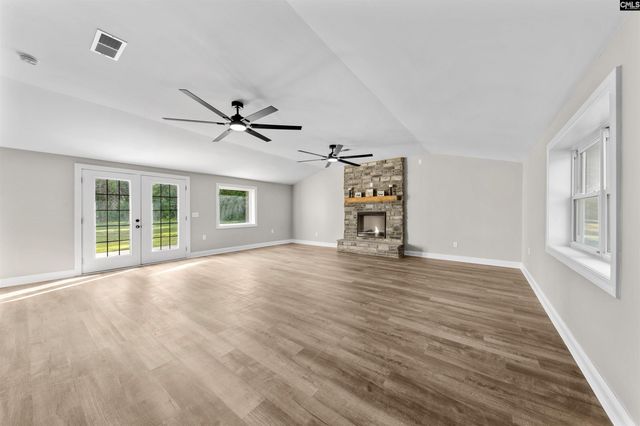 2116 Chickwood Drive, Leesville, SC 29070