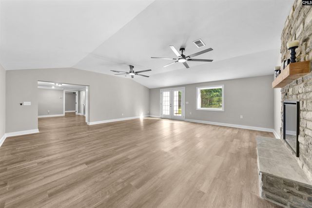 2116 Chickwood Drive, Leesville, SC 29070