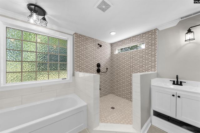 2116 Chickwood Drive, Leesville, SC 29070