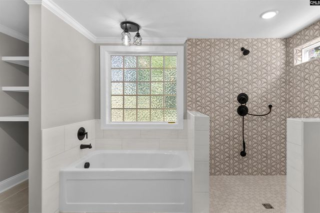 2116 Chickwood Drive, Leesville, SC 29070