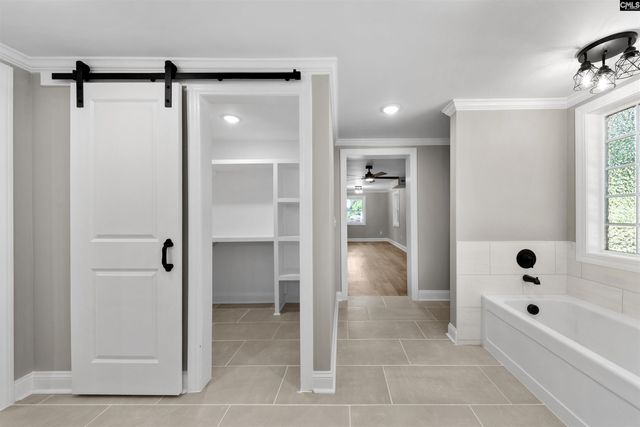 2116 Chickwood Drive, Leesville, SC 29070