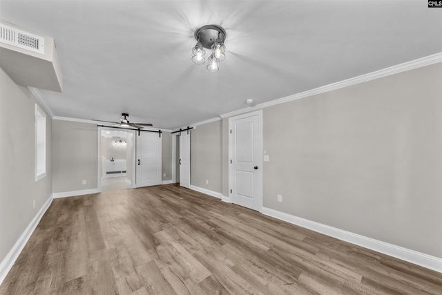 2116 Chickwood Drive, Leesville, SC 29070