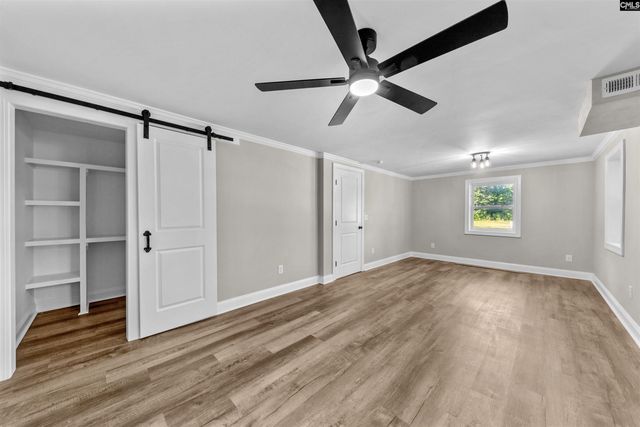 2116 Chickwood Drive, Leesville, SC 29070