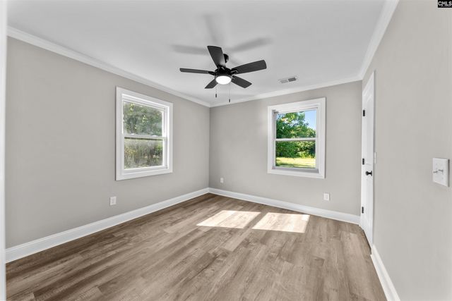 2116 Chickwood Drive, Leesville, SC 29070