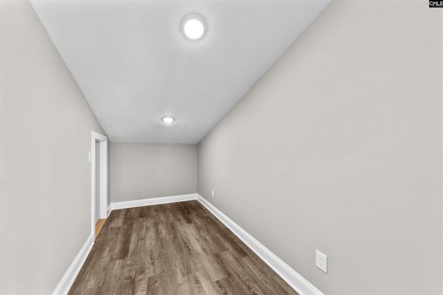 2116 Chickwood Drive, Leesville, SC 29070