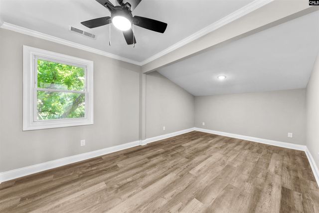 2116 Chickwood Drive, Leesville, SC 29070
