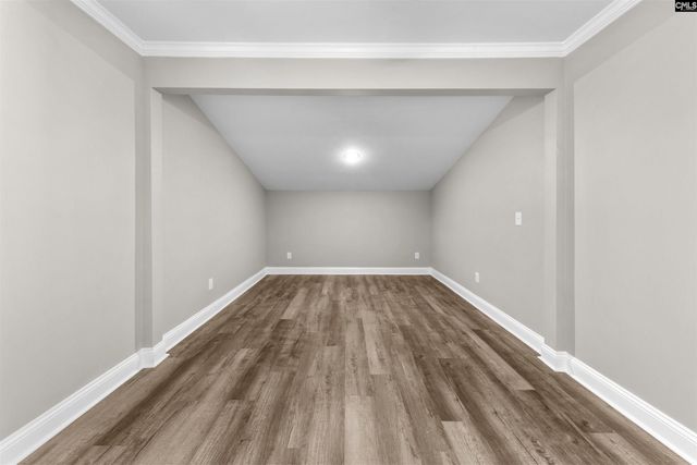 2116 Chickwood Drive, Leesville, SC 29070
