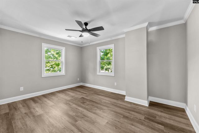 2116 Chickwood Drive, Leesville, SC 29070