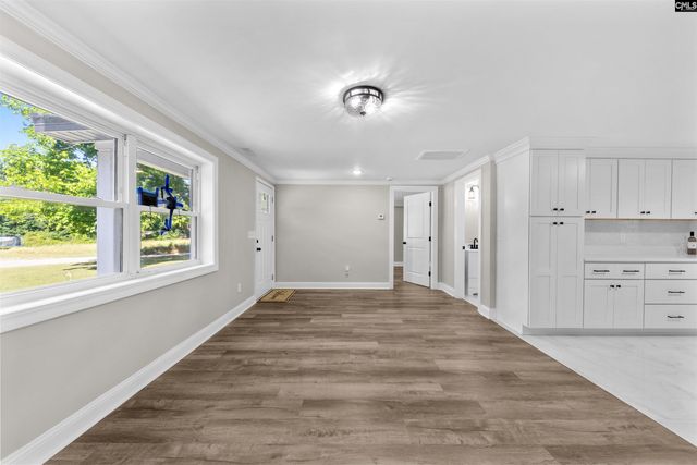 2116 Chickwood Drive, Leesville, SC 29070