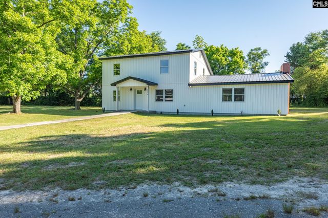 2116 Chickwood Drive, Leesville, SC 29070