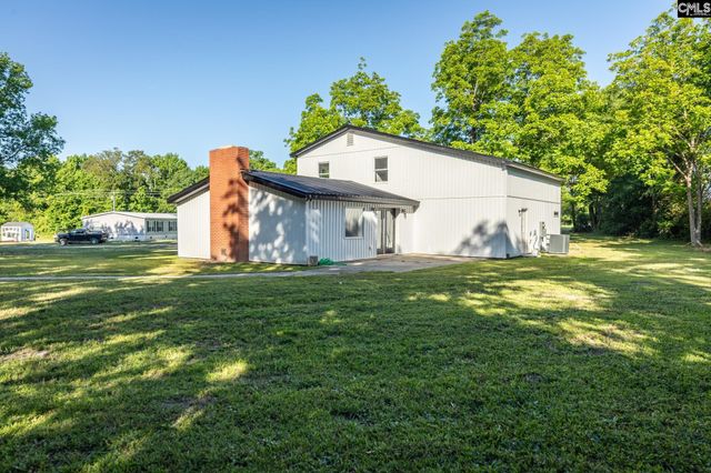 2116 Chickwood Drive, Leesville, SC 29070