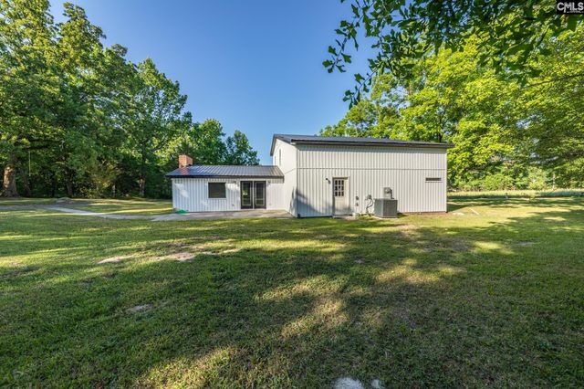 2116 Chickwood Drive, Leesville, SC 29070