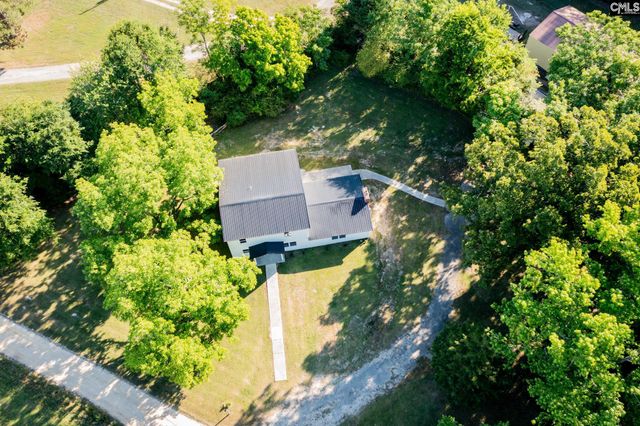 2116 Chickwood Drive, Leesville, SC 29070